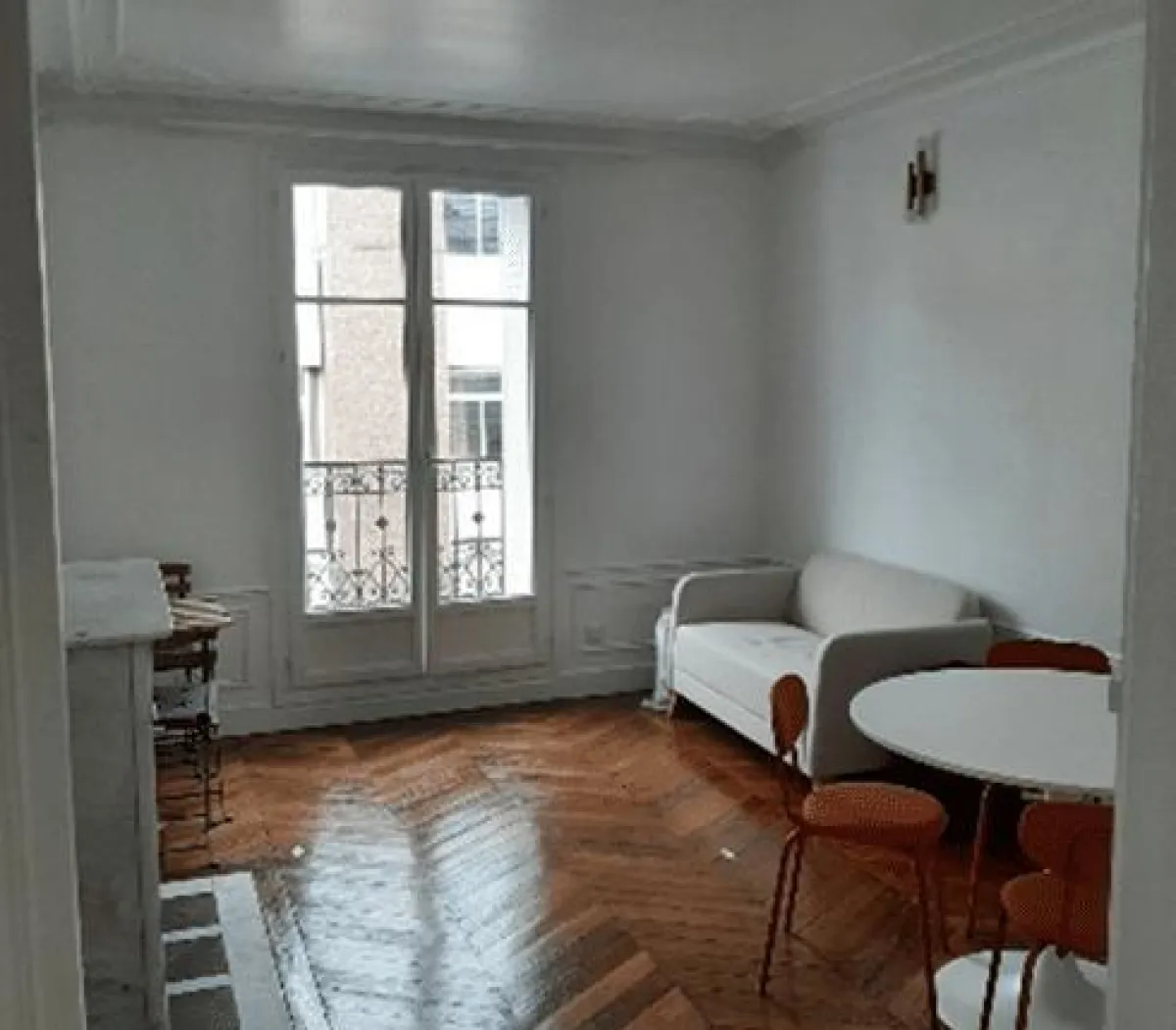 Location Paris Appartement 6a8c03ea190b