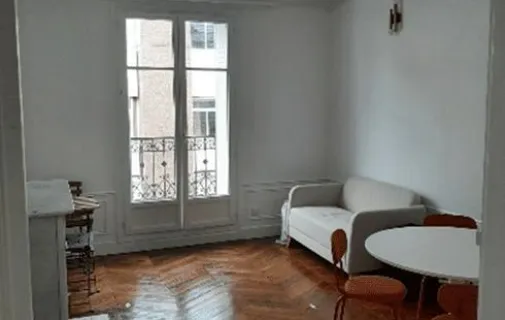 Location Paris Appartement 6a8c03ea190b
