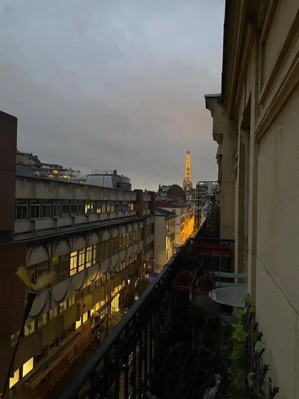 Location Paris Appartement 6a8c03ea190b