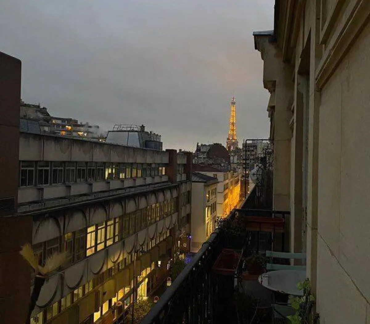 Location Paris Appartement 6a8c03ea190b
