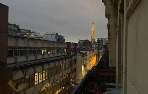 Location Paris Appartement 6a8c03ea190b