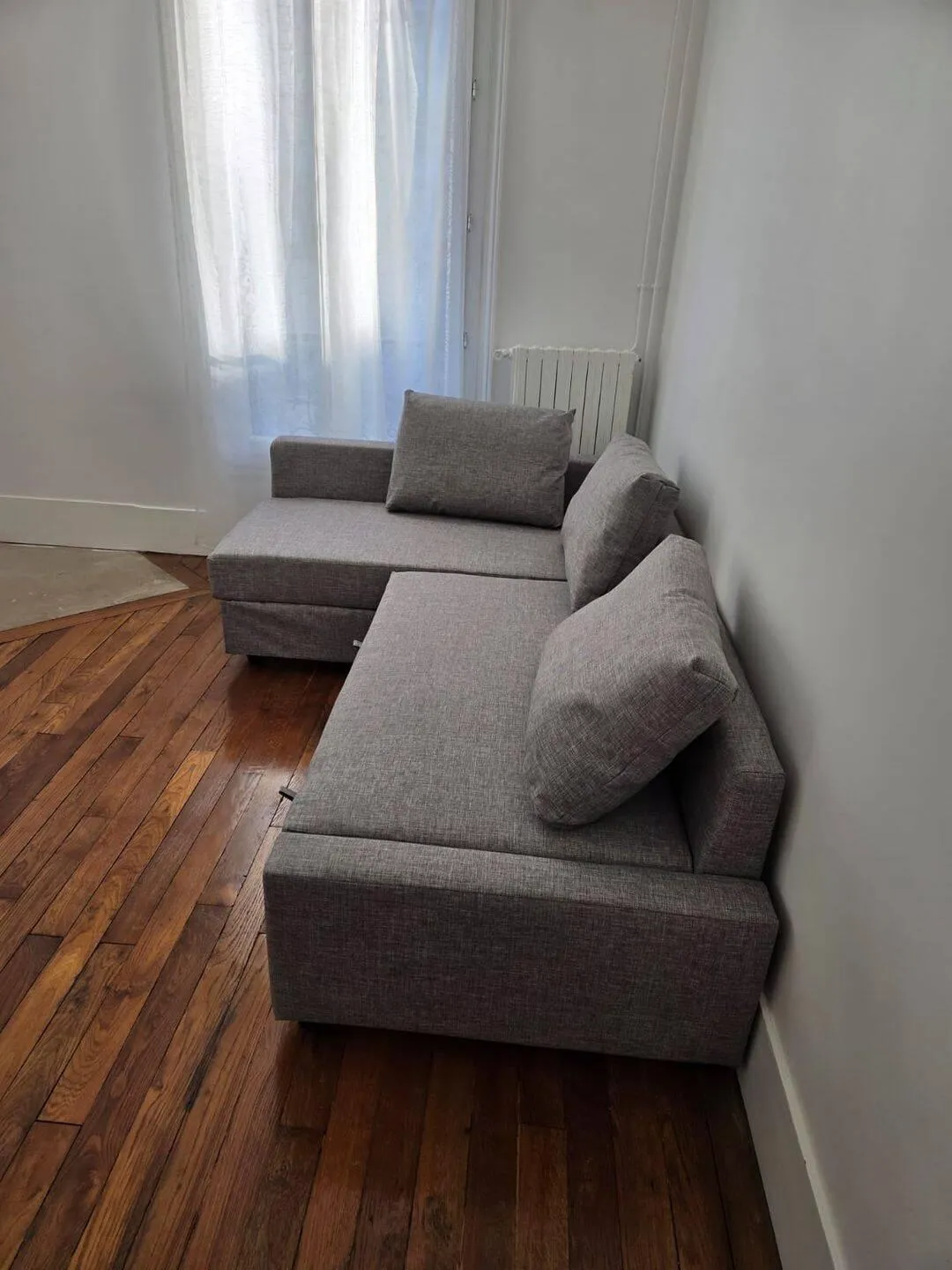 Location Paris Appartement 6a8c03ea190b