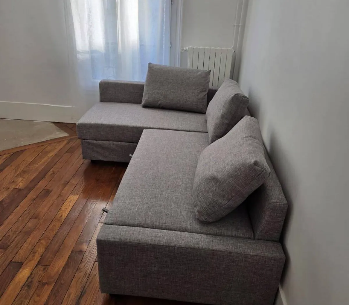 Location Paris Appartement 6a8c03ea190b