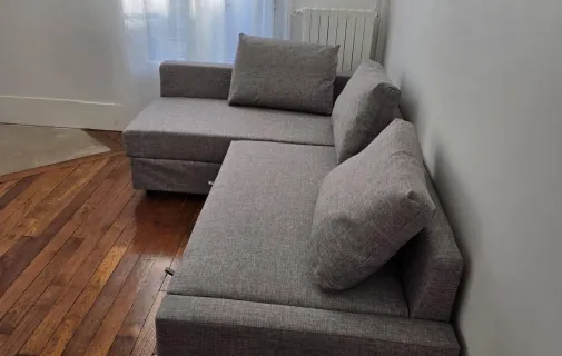 Location Paris Appartement 6a8c03ea190b