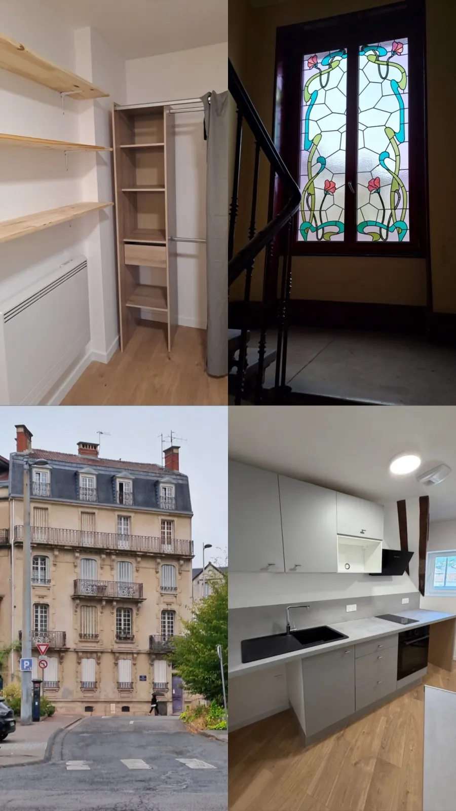 Location Nancy Appartement 6a8c05dd8b9a