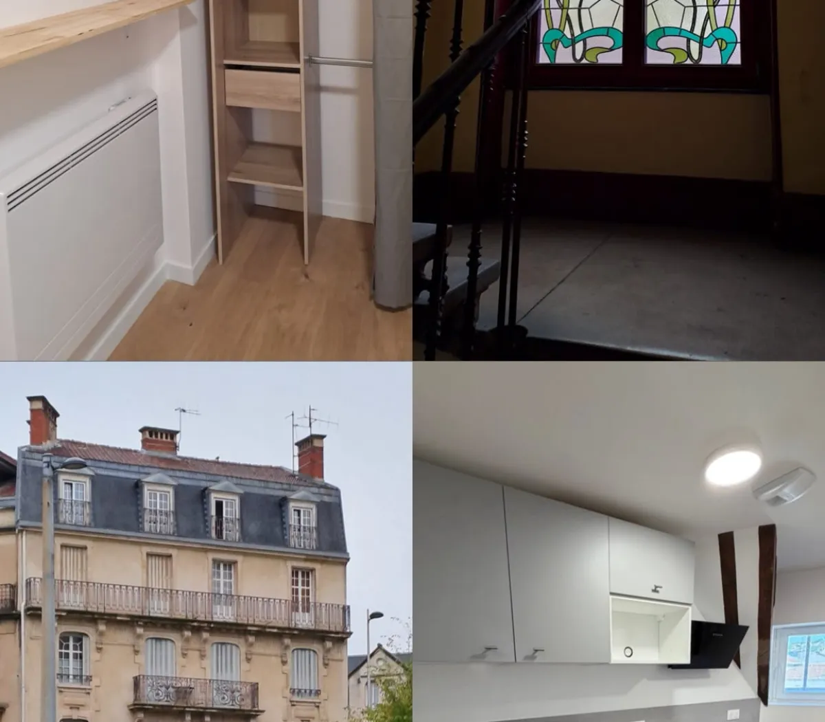 Location Nancy Appartement 6a8c05dd8b9a