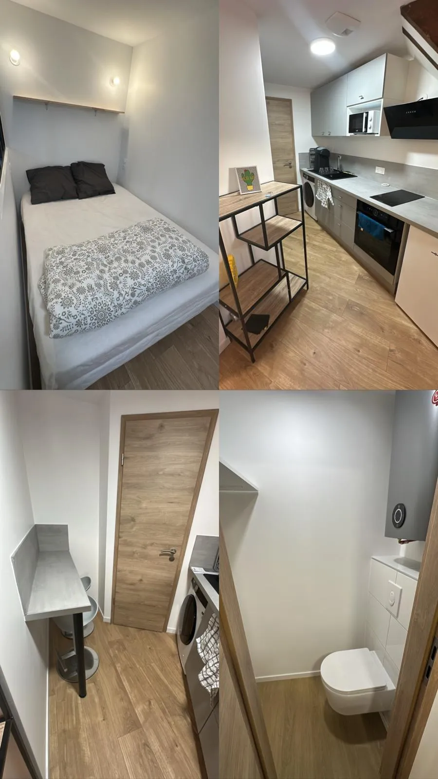 Location Nancy Appartement 6a8c05dd8b9a