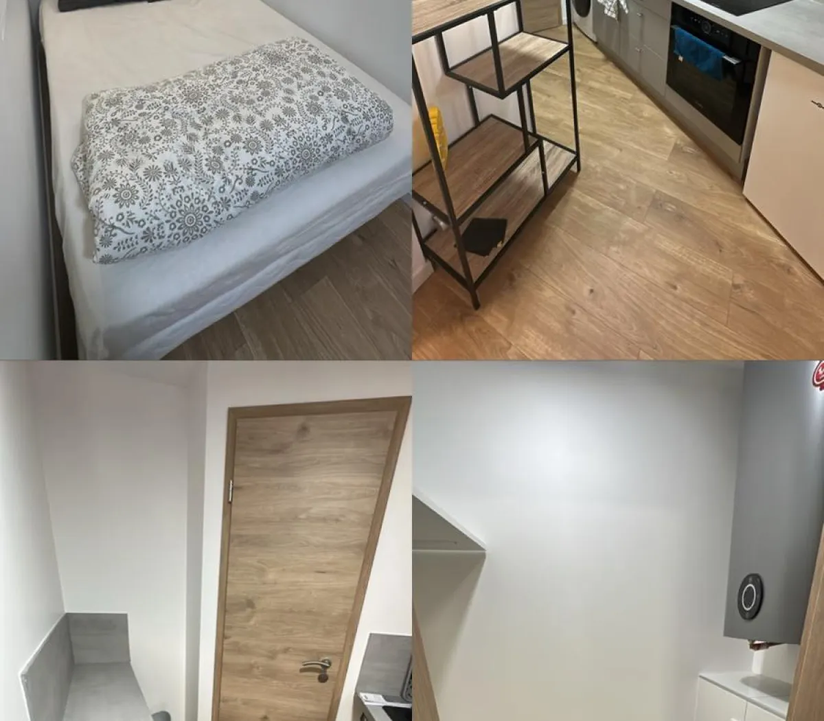 Location Nancy Appartement 6a8c05dd8b9a