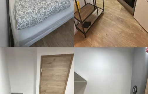 Location Nancy Appartement 6a8c05dd8b9a