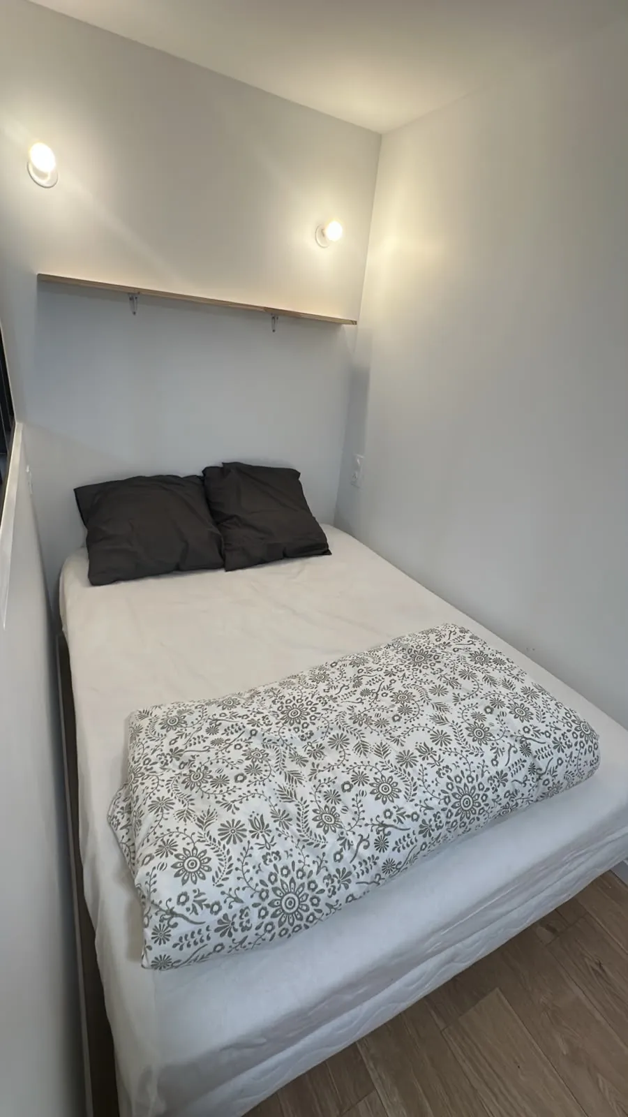 Location Nancy Appartement 6a8c05dd8b9a