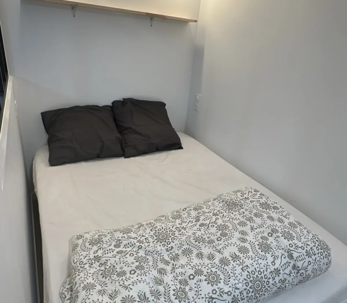 Location Nancy Appartement 6a8c05dd8b9a