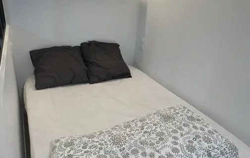 Location Nancy Appartement 6a8c05dd8b9a