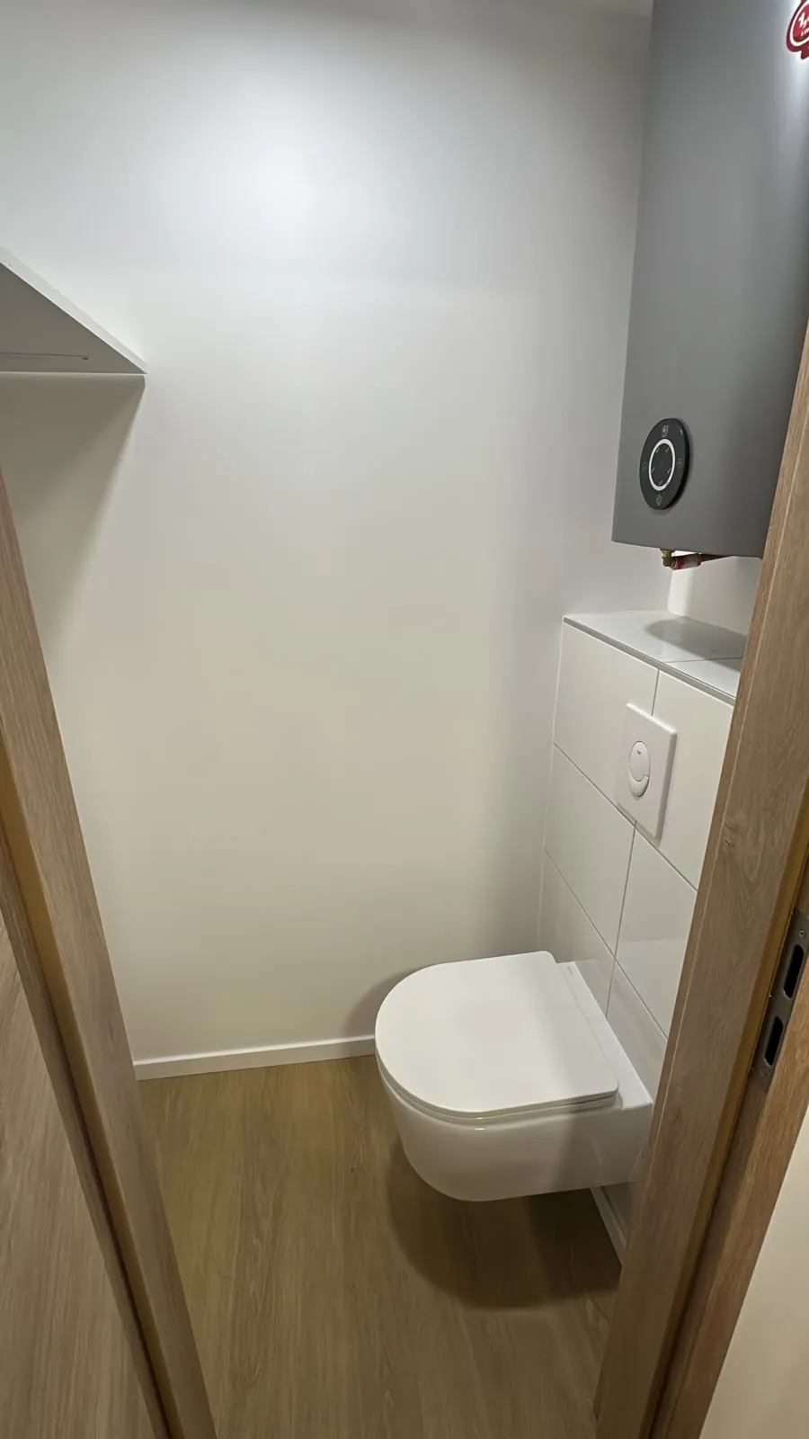 Location Nancy Appartement 6a8c05dd8b9a