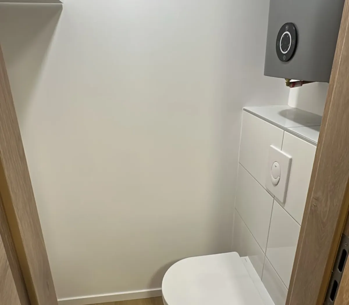 Location Nancy Appartement 6a8c05dd8b9a