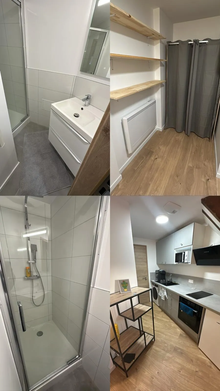Location Nancy Appartement 6a8c05dd8b9a