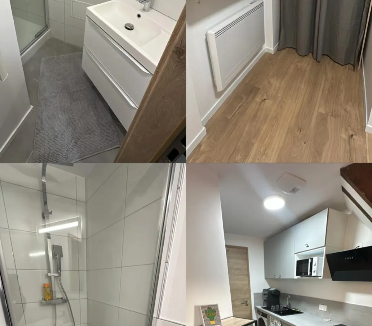 Location Nancy Appartement 6a8c05dd8b9a