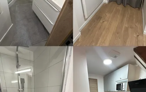 Location Nancy Appartement 6a8c05dd8b9a