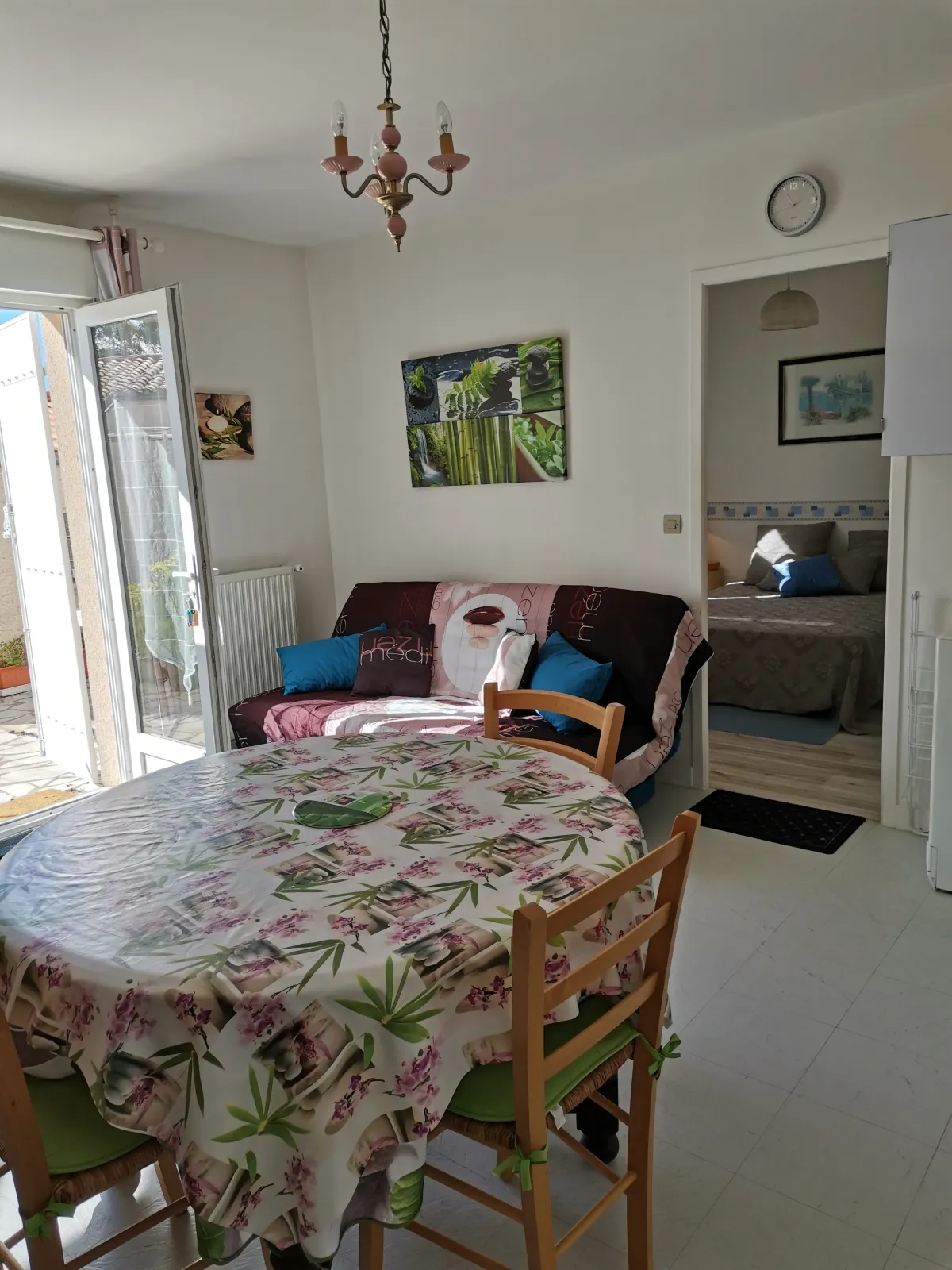 Location Aytré Appartement 6a8c0bbb2417