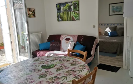 Location Aytré Appartement 6a8c0bbb2417