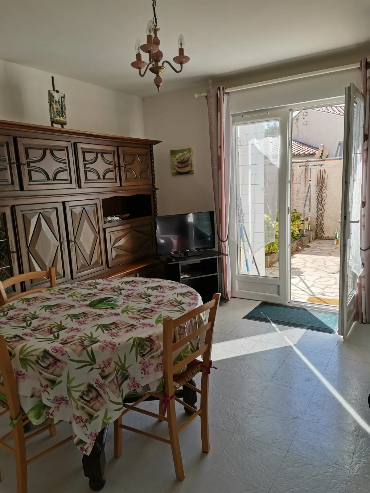 Location Aytré Appartement 6a8c0bbb2417