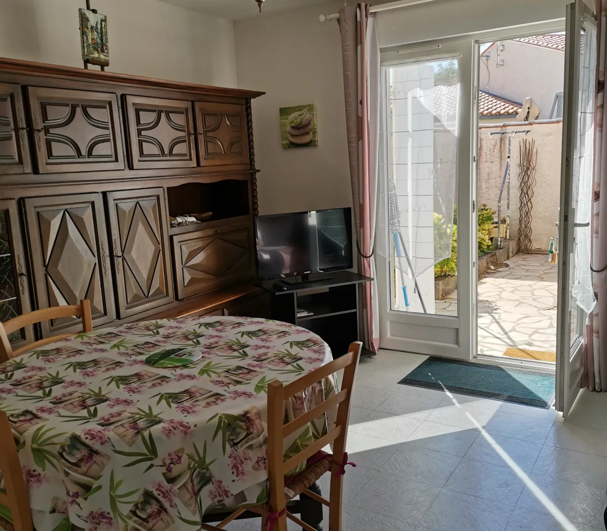 Location Aytré Appartement 6a8c0bbb2417