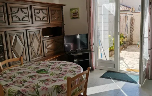Location Aytré Appartement 6a8c0bbb2417