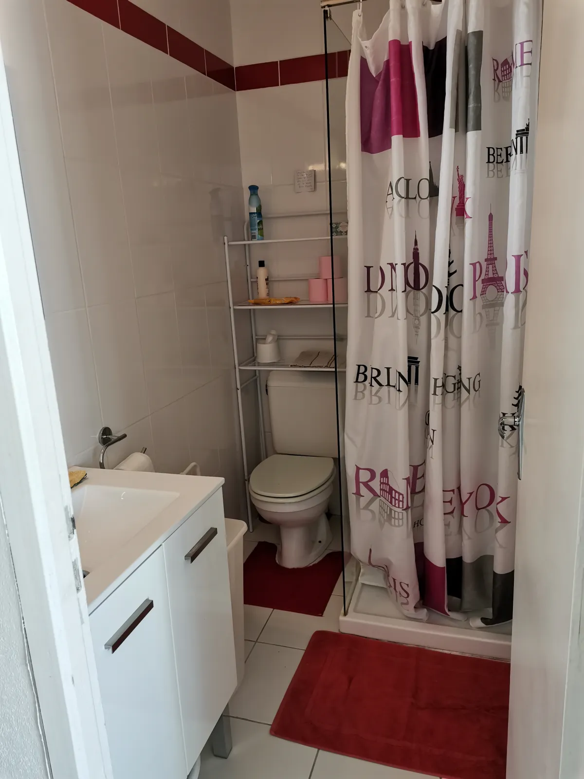 Location Aytré Appartement 6a8c0bbb2417