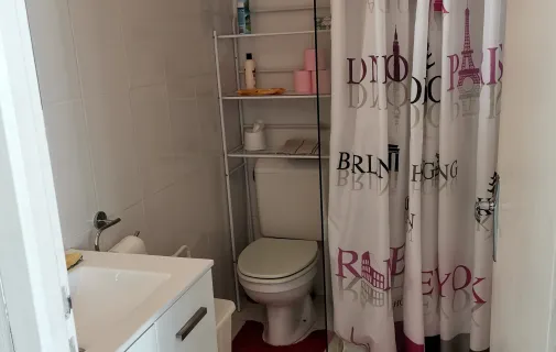 Location Aytré Appartement 6a8c0bbb2417