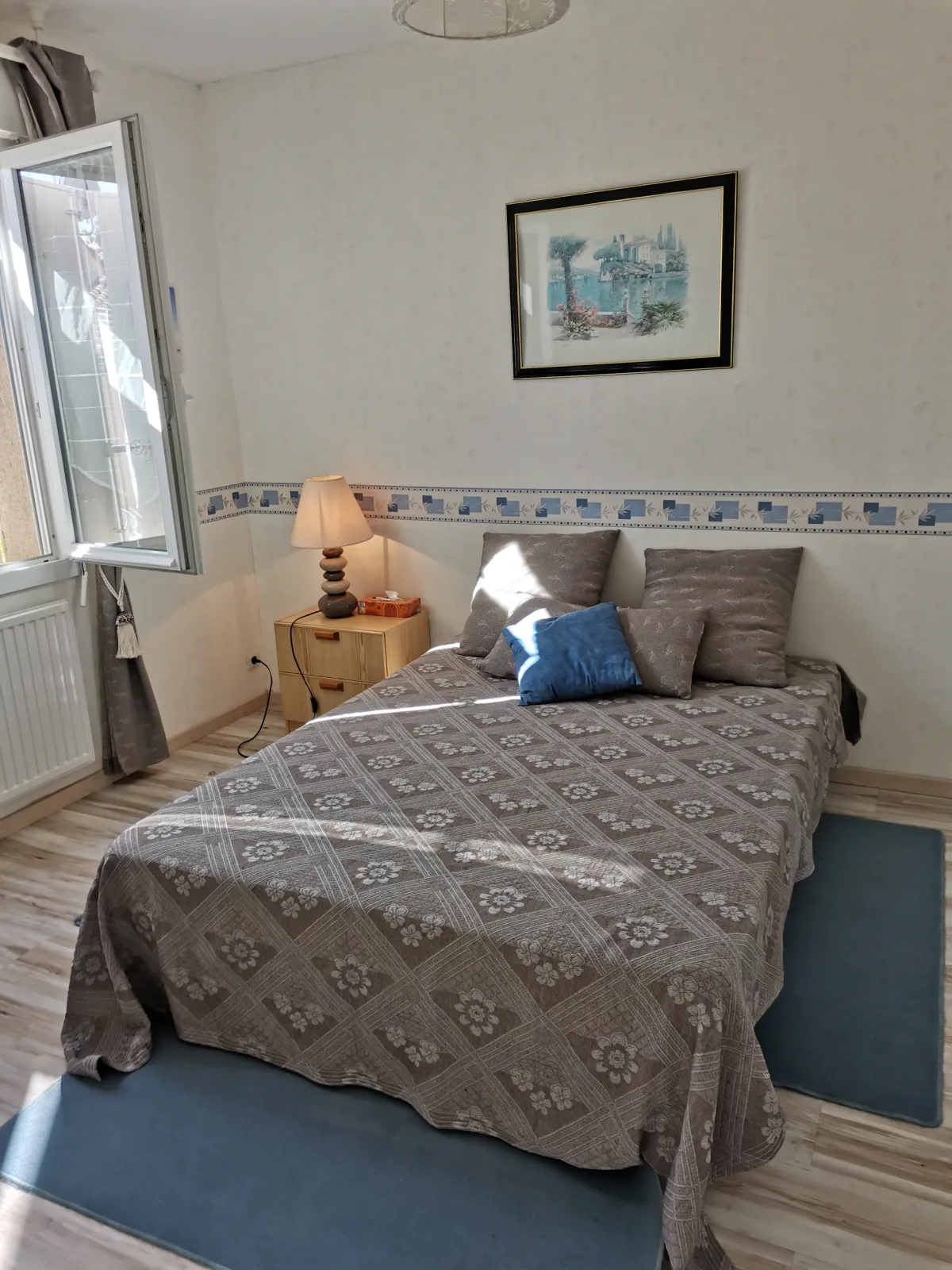 Location Aytré Appartement 6a8c0bbb2417