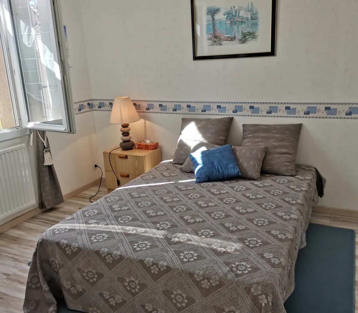Location Aytré Appartement 6a8c0bbb2417
