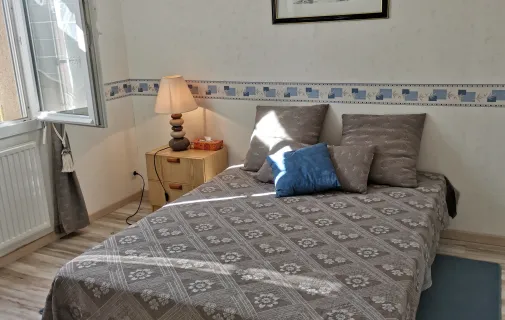 Location Aytré Appartement 6a8c0bbb2417
