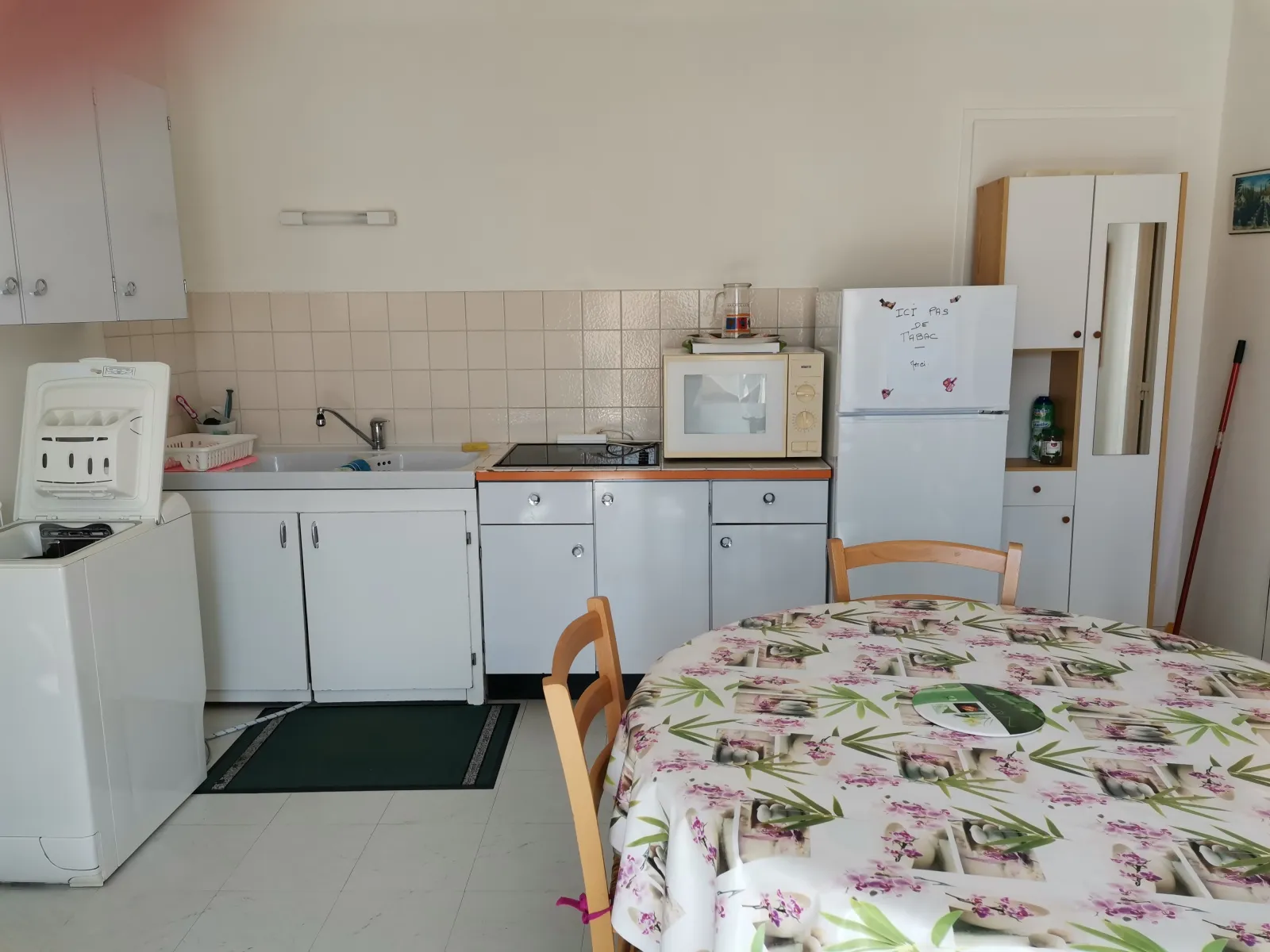 Location Aytré Appartement 6a8c0bbb2417