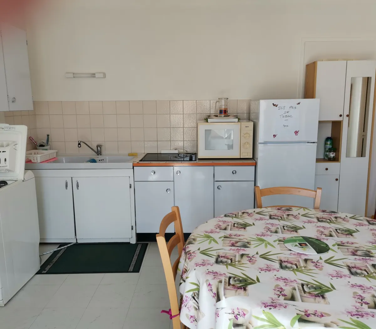 Location Aytré Appartement 6a8c0bbb2417