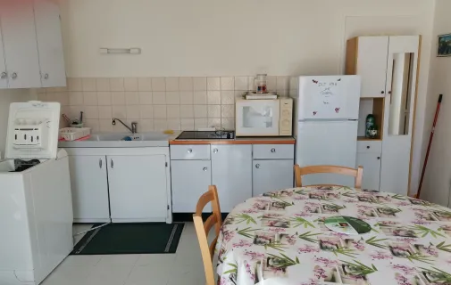 Location Aytré Appartement 6a8c0bbb2417