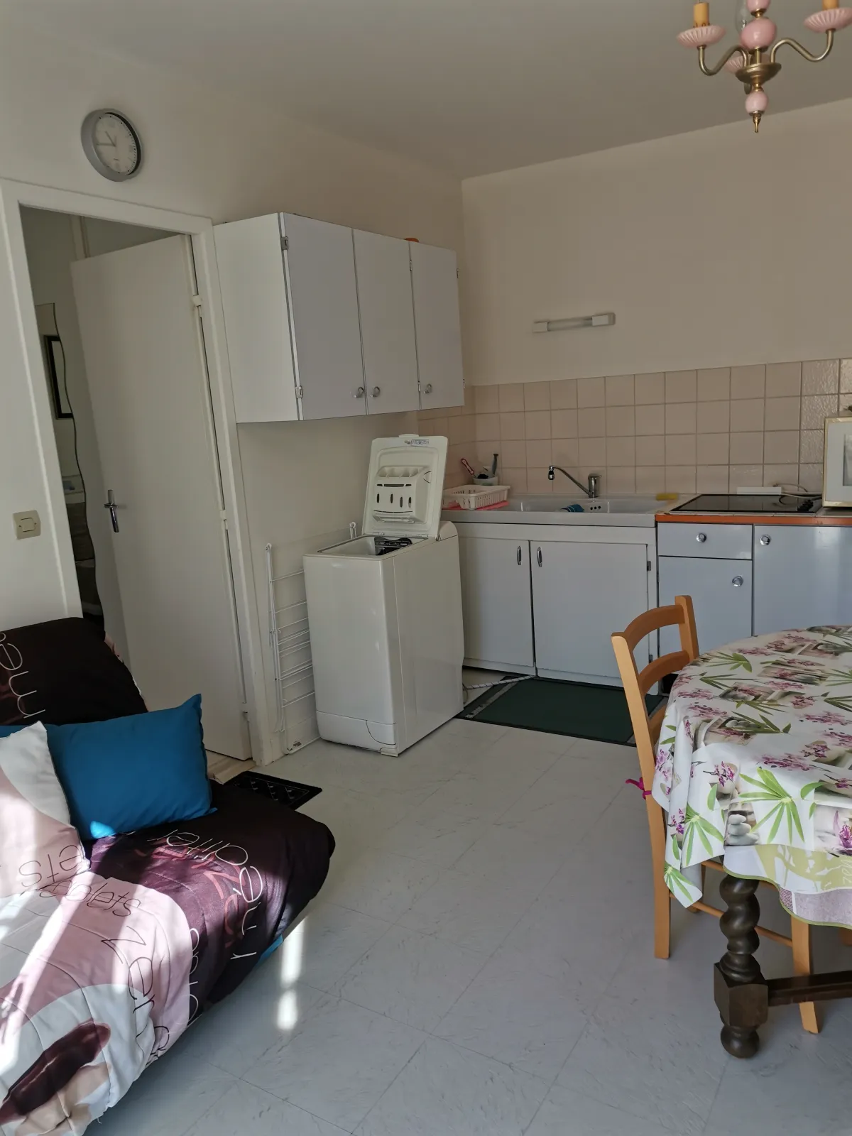 Location Aytré Appartement 6a8c0bbb2417
