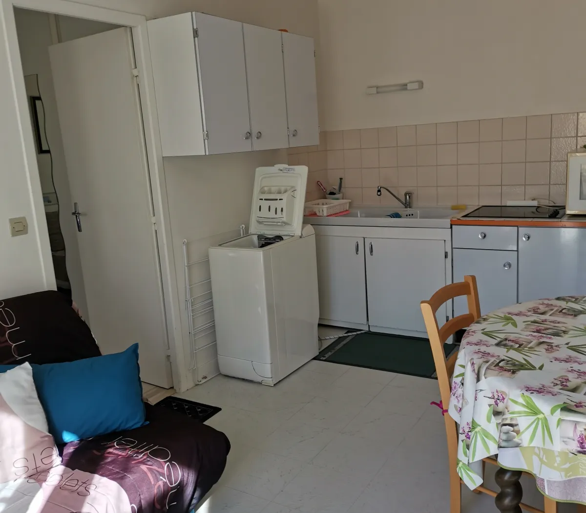 Location Aytré Appartement 6a8c0bbb2417
