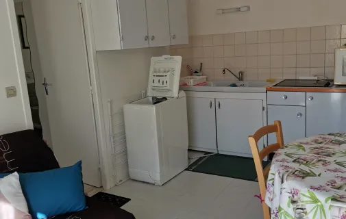 Location Aytré Appartement 6a8c0bbb2417