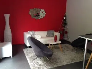 Location Bordeaux Maison 6a8c187e267d
