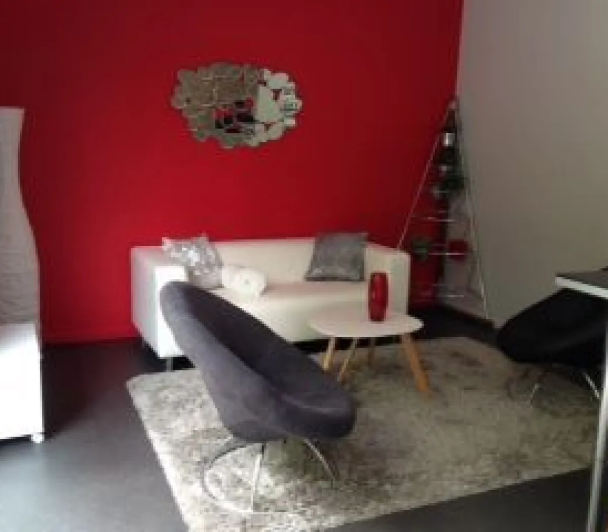 Location Bordeaux Maison 6a8c187e267d