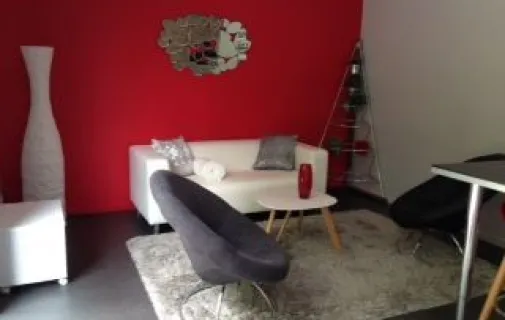Location Bordeaux Maison 6a8c187e267d