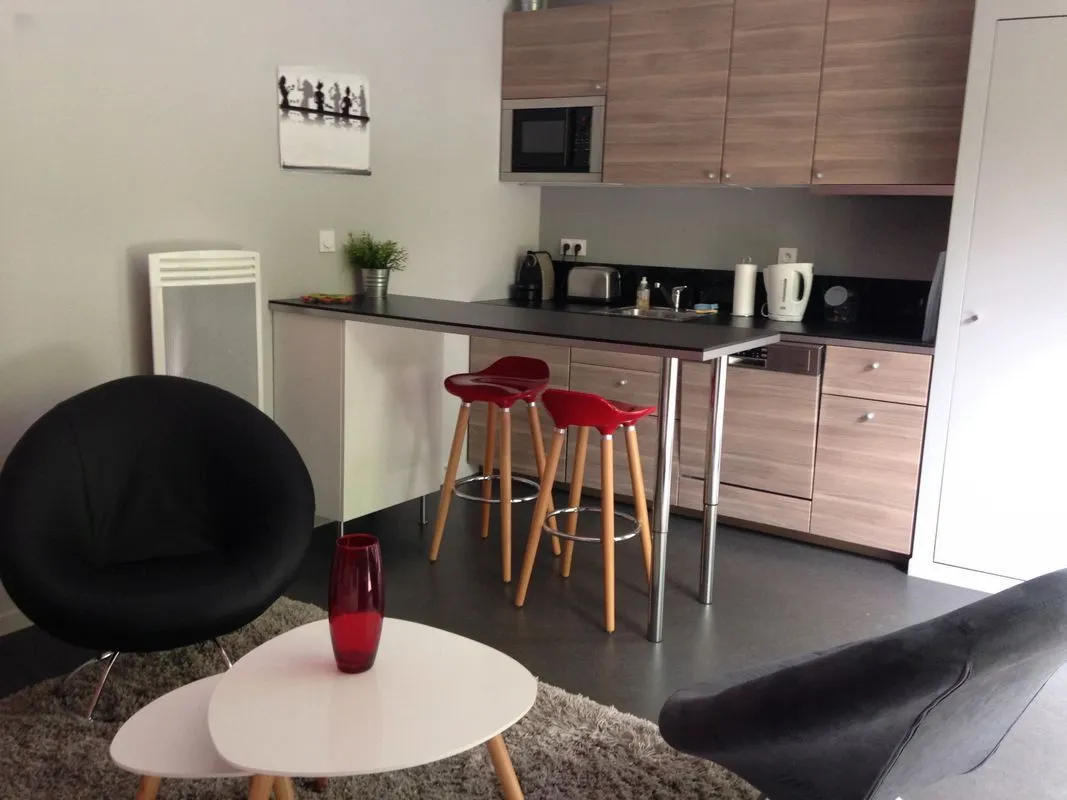 Location Bordeaux Maison 6a8c187e267d