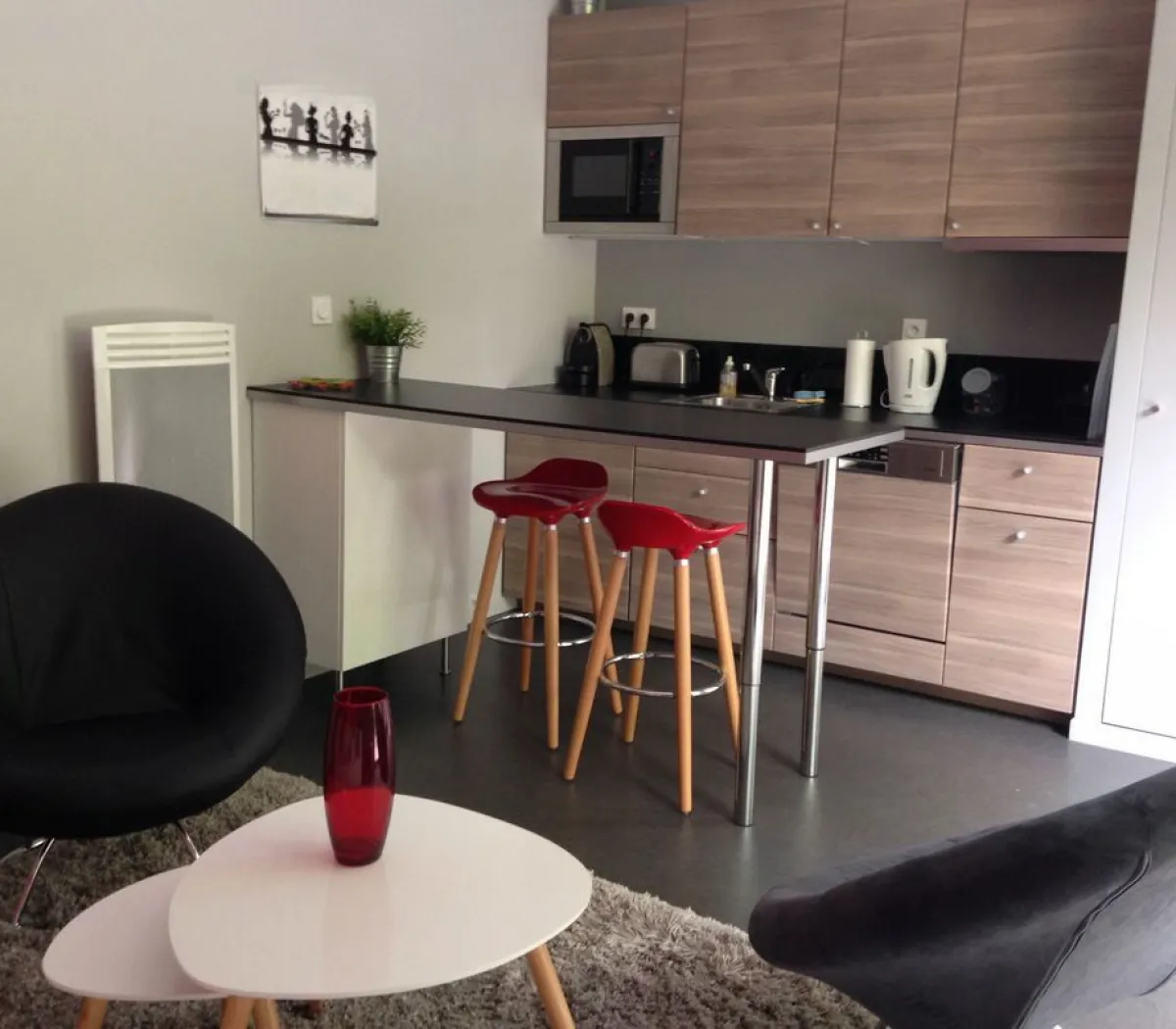 Location Bordeaux Maison 6a8c187e267d