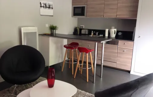 Location Bordeaux Maison 6a8c187e267d