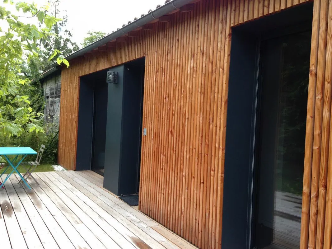Location Bordeaux Maison 6a8c187e267d