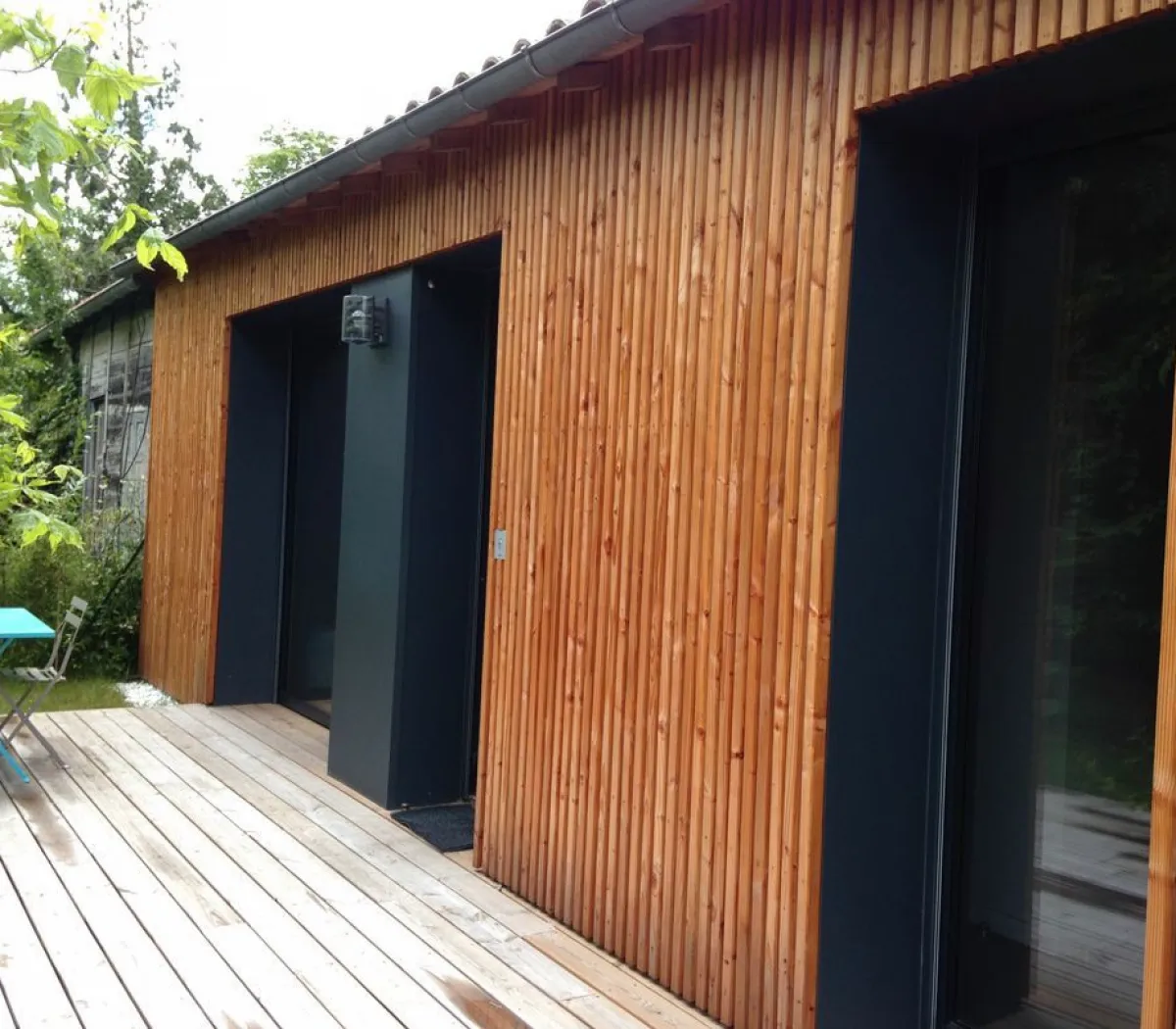 Location Bordeaux Maison 6a8c187e267d
