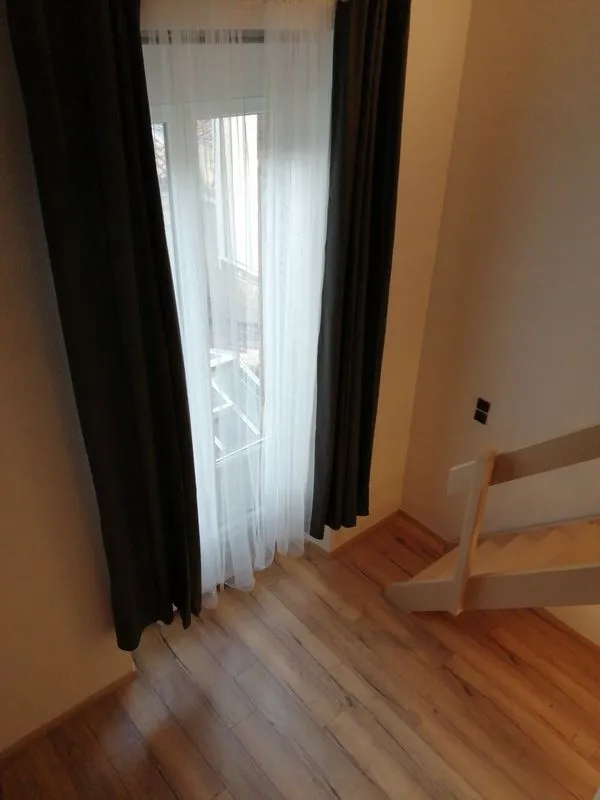 Location Bordeaux Appartement 6a8c1887a990