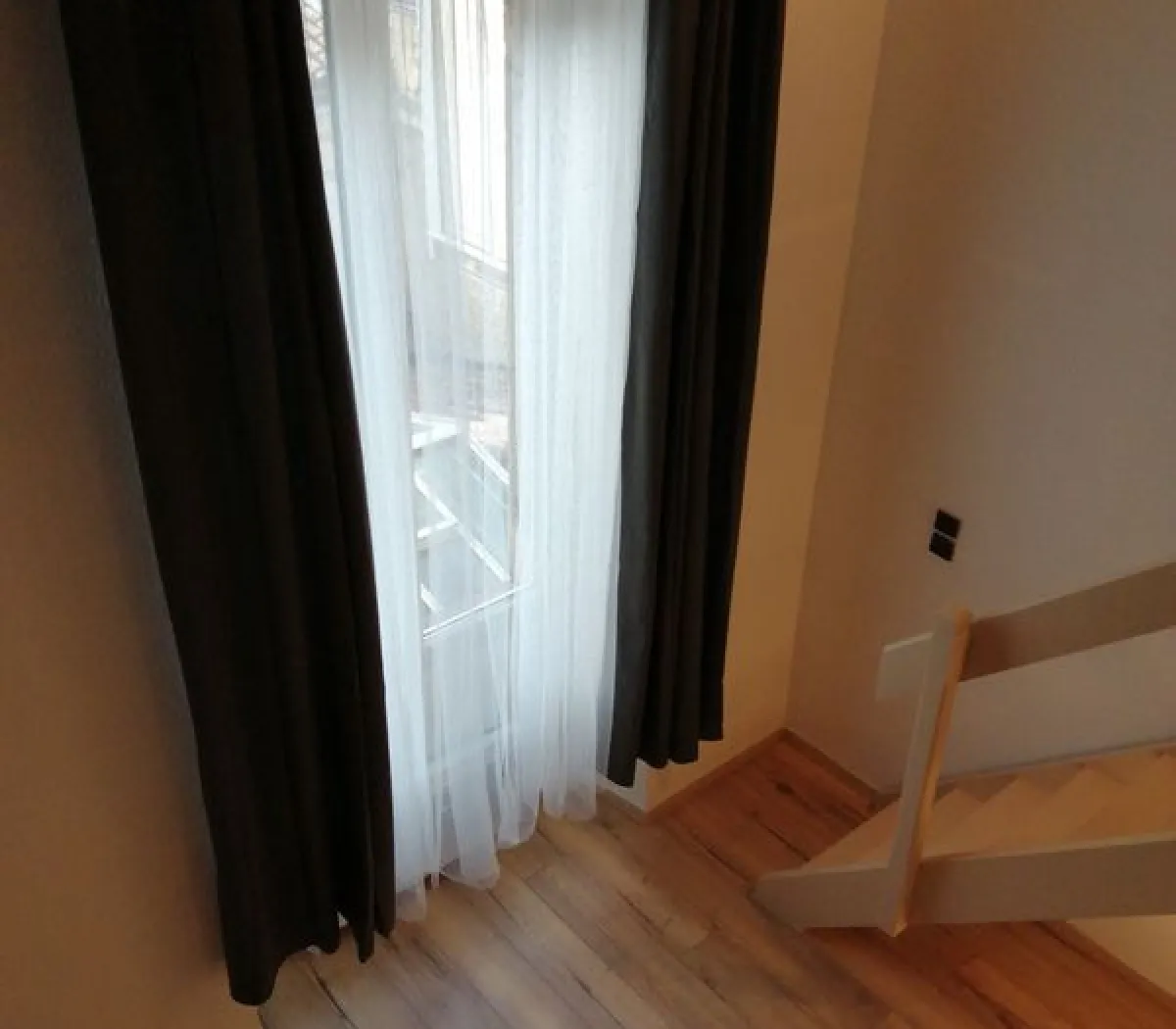 Location Bordeaux Appartement 6a8c1887a990