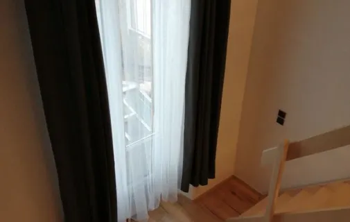 Location Bordeaux Appartement 6a8c1887a990
