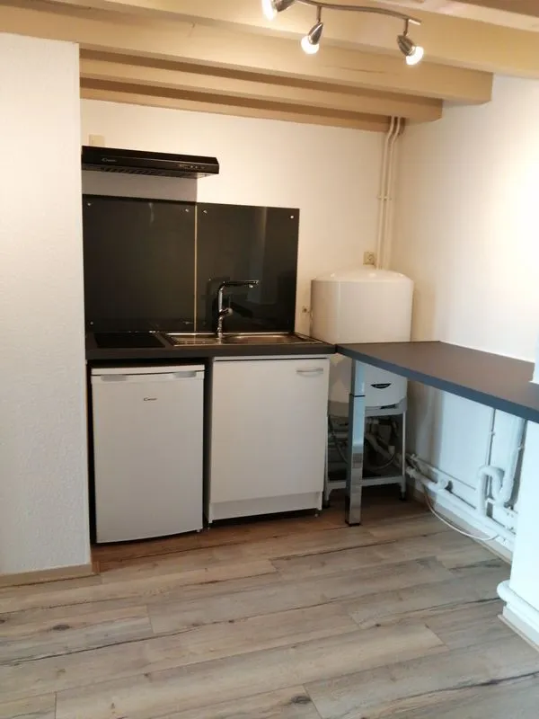Location Bordeaux Appartement 6a8c1887a990