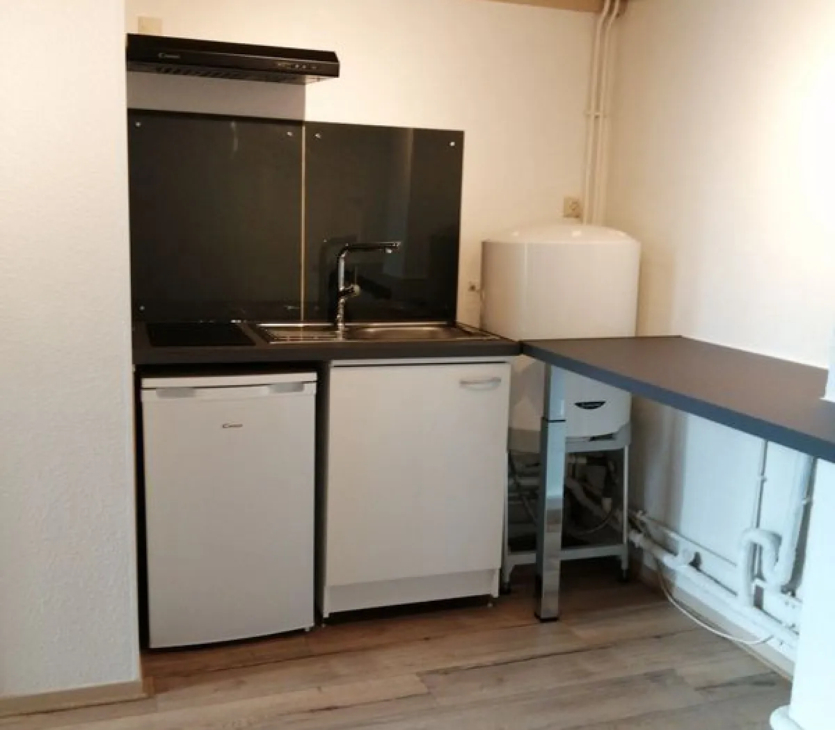 Location Bordeaux Appartement 6a8c1887a990